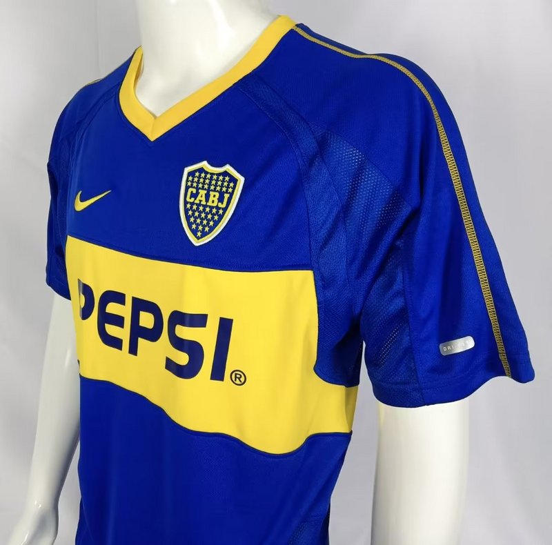 03-04 Boca home